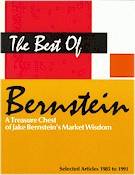 bk sm srp best of bern 1.jpg (10580 bytes)