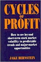 bk sm srp cycles of profit.jpg (16934 bytes)