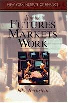 bk sm srp how the futures markets work.jpg (13995 bytes)