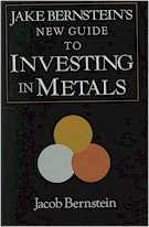 bk sm srp new guide to investing in metals.jpg (12512 bytes)