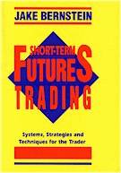 bk sm srp short term fut trading.jpg (12049 bytes)
