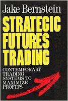 bk sm srp strategic fut trading.jpg (16867 bytes)
