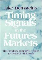 bk sm srp timing signals in the futures markets.jpg (11120 bytes)