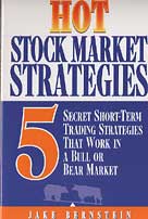 bk sm srp how the futures markets work.jpg (13995 bytes)