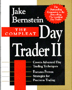 bk sm srp The Compleat Day Trader.jpg (12192 bytes)
