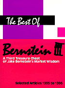 bk sm srp best of bern 2.jpg (10112 bytes)