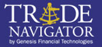 Beyond the Investors Quotient