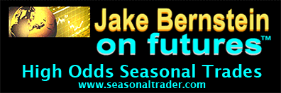 www.SeasonalTrader.com